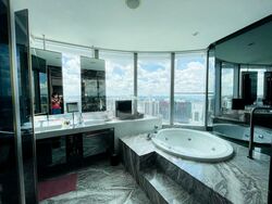 The Orchard Residences (D9), Apartment #467677501